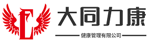 主题网